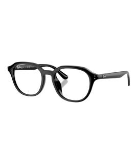 RAY BAN Очки и оправы