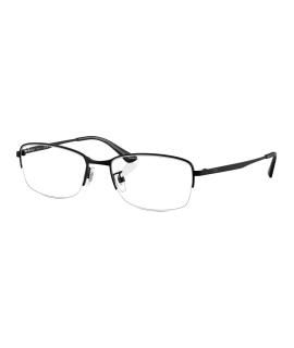 RAY BAN Очки и оправы