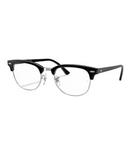 RAY BAN Очки и оправы