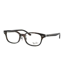 RAY BAN Очки и оправы