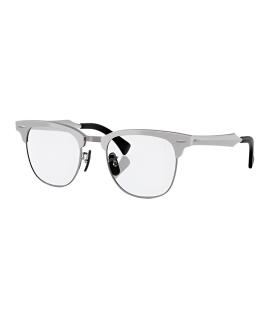 RAY BAN Очки и оправы