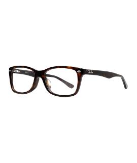 RAY BAN Очки и оправы