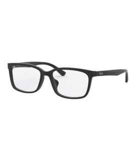 RAY BAN Очки и оправы