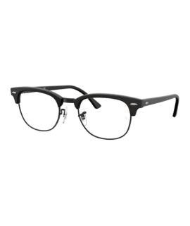 RAY BAN Очки и оправы