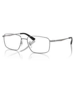 RAY BAN Очки и оправы