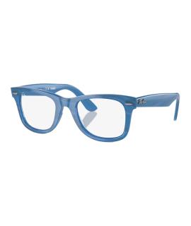 RAY BAN Очки и оправы