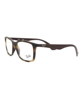 RAY BAN Очки и оправы