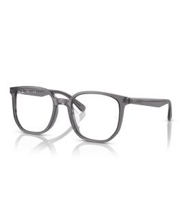 RAY BAN Очки и оправы