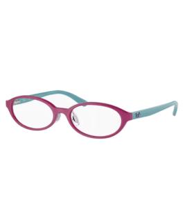 RAY BAN Очки и оправы