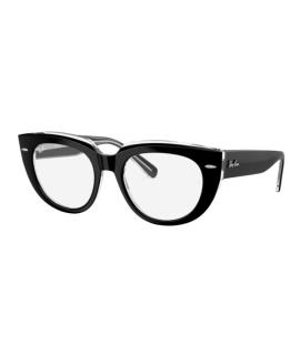 RAY BAN Очки и оправы