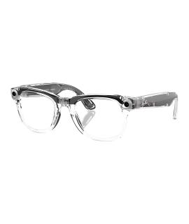 RAY BAN Очки и оправы
