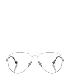 RAY BAN Очки и оправы