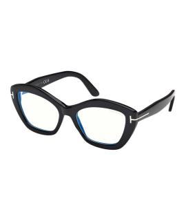 TOM FORD Очки и оправы