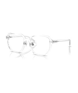 RAY BAN Очки и оправы
