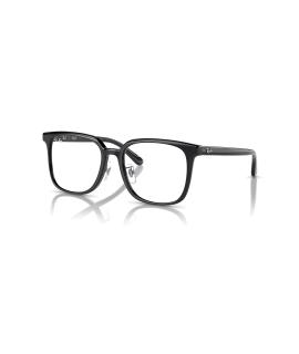 RAY BAN Очки и оправы
