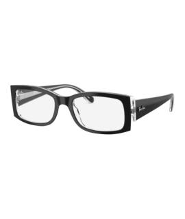 RAY BAN Очки и оправы