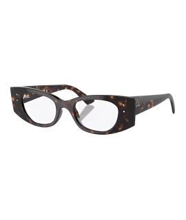 RAY BAN Очки и оправы