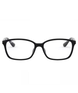 RAY BAN Очки и оправы