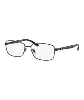 RAY BAN Очки и оправы