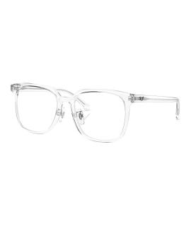 RAY BAN Очки и оправы