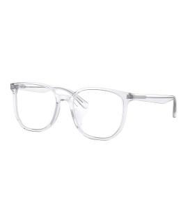 RAY BAN Очки и оправы