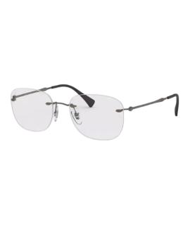 RAY BAN Очки и оправы