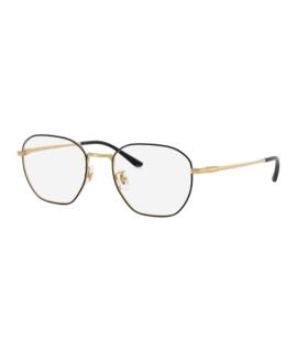 RAY BAN Очки и оправы