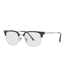 RAY BAN Очки и оправы