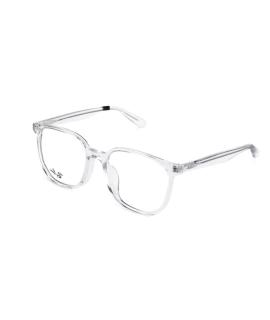 RAY BAN Очки и оправы
