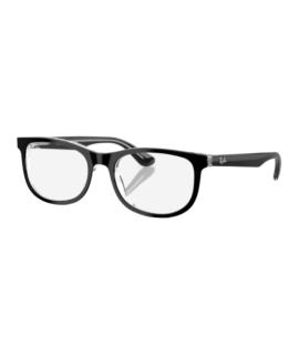 RAY BAN Очки и оправы