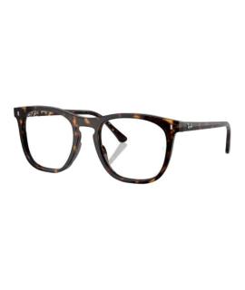RAY BAN Очки и оправы