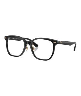 RAY BAN Очки и оправы