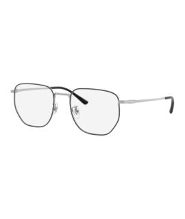 RAY BAN Очки и оправы