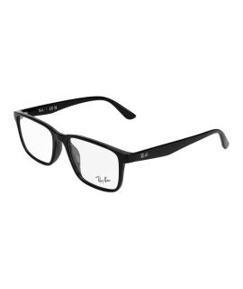 RAY BAN Очки и оправы