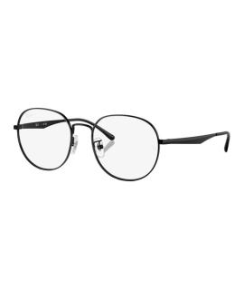 RAY BAN Очки и оправы