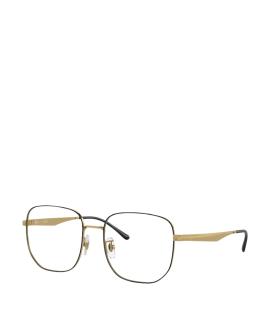 RAY BAN Очки и оправы
