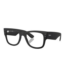 RAY BAN Очки и оправы
