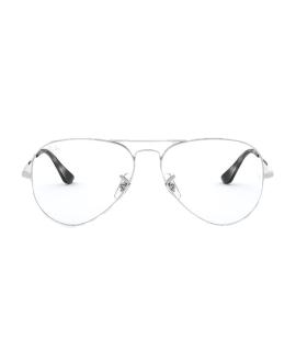 RAY BAN Очки и оправы