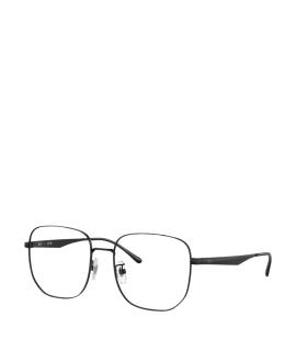 RAY BAN Очки и оправы