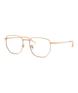 RAY BAN Очки и оправы