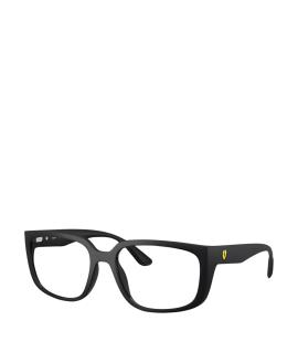 RAY BAN Очки и оправы