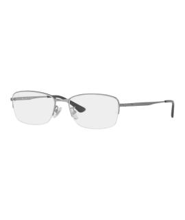 RAY BAN Очки и оправы