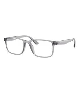 RAY BAN Очки и оправы