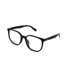 RAY BAN Очки и оправы