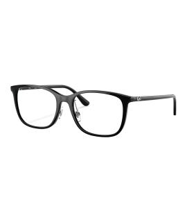 RAY BAN Очки и оправы