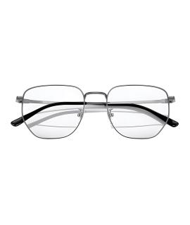 RAY BAN Очки и оправы