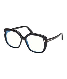 TOM FORD Очки и оправы