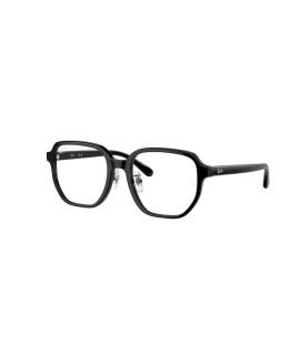 RAY BAN Очки и оправы