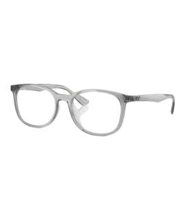 RAY BAN Очки и оправы