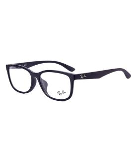 RAY BAN Очки и оправы